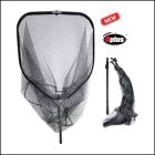Minciog Carp Zoom Pliabil Predator-Z Oplus 60x70x180cm