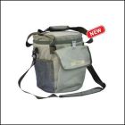 Geanta Cu Galeata Carp Zoom Marshal 31x36cm