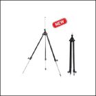 Tripod Carp Zoom STR 59x8x8cm