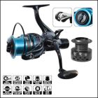 Mulineta Carp Zoom Feeder Cast 4000BBC