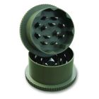 Bait crusher Carp Zoom Green