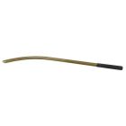 Baston de nadire Carp Zoom 20mm