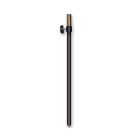 Suport lanseta telescopic Carp Zoom 75cm