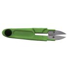 Foarfeca Carp Zoom - 11.8cm