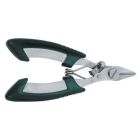 Cleste Carp Zoom Stainless Steel Pliers 13cm