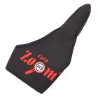 Degetar Carp Zoom Casting Protector