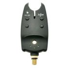 Avertizor electronic Carp Zoom Bite Alarm MRX