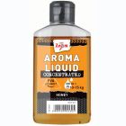 Aroma Carp Zoom Plus Honey, 200ml