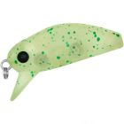 Vobler Carp Zoom Predator-Z ULS Minnow 3.5cm, culoare 03