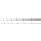 Varf Daiwa N Zon Carbon White 0.75oz