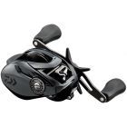 Daiwa Tatula 300HL Multiplicator