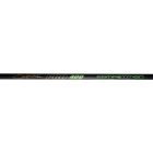 Maner minciog Maver Signature Pro 4m
