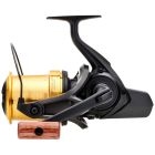 Mulineta Daiwa Crosscast 45SCW 5000LD QD OT
