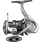 Mulineta Daiwa Exceler LT 5000-C