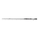 Lanseta Daiwa Tournament AGS Spin Ultrafast 2.10m/14-42g
