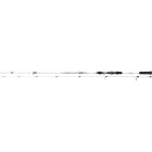 Lanseta Daiwa Ballistic LTD Spin 2.10m/7-21g
