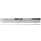 Lanseta Daiwa Megaforce Travel Spin 2.40m/30-70g