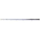 Lanseta Daiwa Triforce Target Trout Spin 2.40m/15-50g
