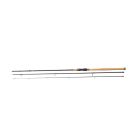 Lanseta Daiwa Aqualite Power Float 3.90m/15-50g