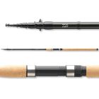 Lanseta Daiwa Tele Aqualite Sensor Float 3.90m/10-35g