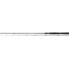 Lanseta Daiwa Triforce Target Caster Spin 2.10m/7-28g