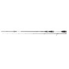 Lanseta Daiwa Silver Creek UL Spin 1.80m/3-14g