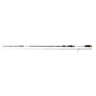 Lanseta Daiwa Silver Creek UL Spin New 2.35m/3-14g