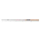 Lanseta Daiwa Sweepfire Spin New 2.40m/30-70g