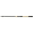 Lanseta Daiwa Tele Megaforce 3.90m/70-150g