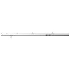 Lanseta Daiwa Black Widow XT 3.60m/3lb
