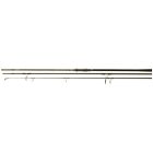 Lanseta Daiwa Ninja X Carp 3.90m/3.5lb