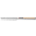 Lanseta feeder Daiwa X Stalker Feeder 2.70m/100g