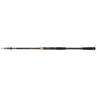 Lanseta Daiwa Tele Legalis 3.60m/40-120g