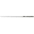 Lanseta Daiwa Legalis Spin 2.10m/10-30g