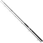 Lanseta Daiwa Catfish Spin 2.70m/185g