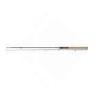 Lanseta Daiwa Wilderness Trout 2.00m/2-10g