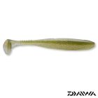 Shad Daiwa Tournament D.Fin 7.5cm, culoare Ayu