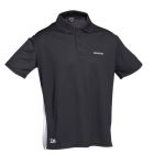 Tricou Daiwa D-VEC Polo Shirt Marime L