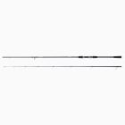 Lanseta Daiwa Procaster A 702MHFS 2.13m/14-42g