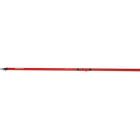 Lanseta bolognesa Daiwa Sensor Bolo 6m/4-20g