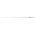 Lanseta Daiwa Tatula 701 MFB 2.13m/7-21g