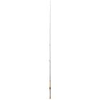 Lanseta Daiwa Tatula 631MLXS 1.90m/5-14g