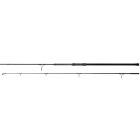 Lanseta Daiwa Crosscast Extension Carp 3.00m/3lbs
