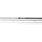 Lanseta feeder Daiwa Black Widow Feeder 2.70m/80g