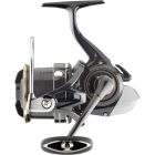 Daiwa cast'izm 25QD