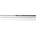 Lanseta feeder Daiwa Black Widow 3.90m/150g