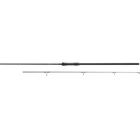 Lanseta Daiwa Black Widow Carp 50 3.60m/3lb