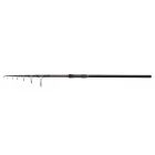 Lanseta Daiwa Black Widow XT Tele Carp 3.90m/3.5lb