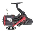 Mulineta Daiwa Crosscast Surf SCW 5000 QDR