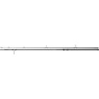 Lanseta Daiwa Emblem Carp Stalker 3m/3.5lb